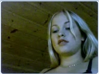 tess swedish webcam