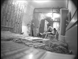 what do girls do when they are alone in a room spy cam