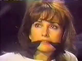 allmychildren-susanlucci2-p1