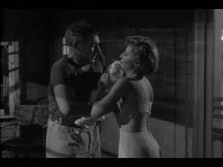 clash by night (1952)