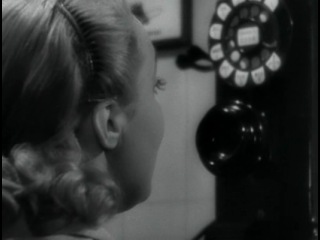 sorry, wrong number (1948)