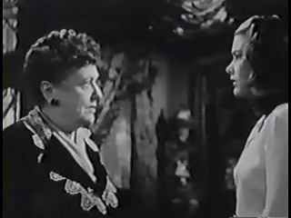 the brasher doubloon (1947)