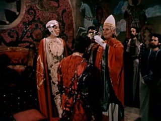 kaloyan / kaloyan (1963)