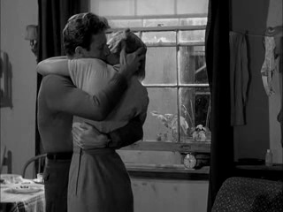 killer s kiss (1955)