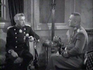 lancer spy (1937)