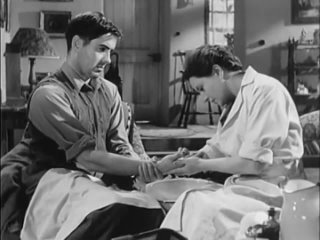 this above all - tyrone power, joan fontaine (1942) 19/09/14