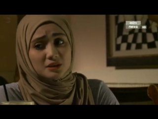 fatihah buatku (2014) - wawa zainal