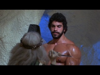 hercules (hercules 1983)