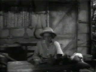 jungle jim in the forbidden land (1952)
