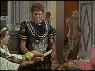 guardafilm me - the magnificent gladiator