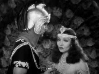 cleopatra (1934)