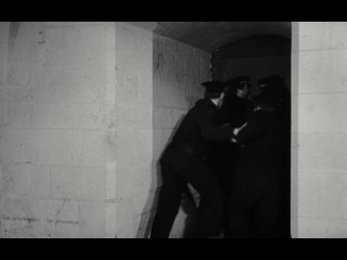 the whole truth about stanislas the spy slayer / pleins feux sur stanislas / killer spy (1965)