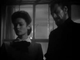 ghost and mrs muir --- ghost and mrs. muir