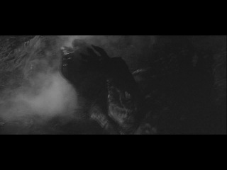 [kaijukeizer] giant monster gamera / daikaiju gamera (1965) rus sub