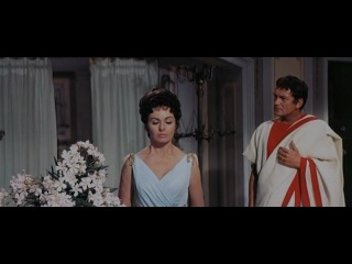 pontius pilate (1962)