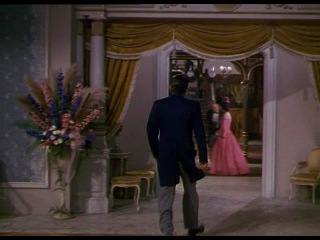 world in his arms (1952) - ann blyth