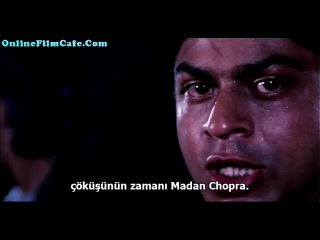 baazigar 1993 dvdrip x264 ac-3 esubs m777 m2tv