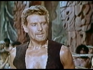 ulysses against the son of hercules 1962 dvdrip xvid-fico