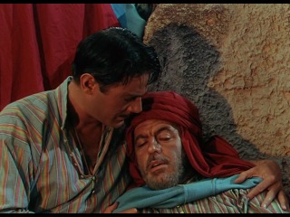 ali baba and the forty thieves (1944)