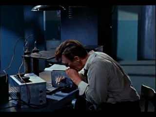 4d man 1959 dvdrip x264-h4sh