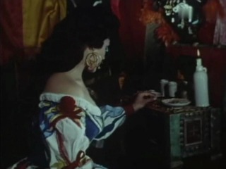 don juan (1956)