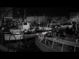 dunkirk [1958] dvdrip xvid